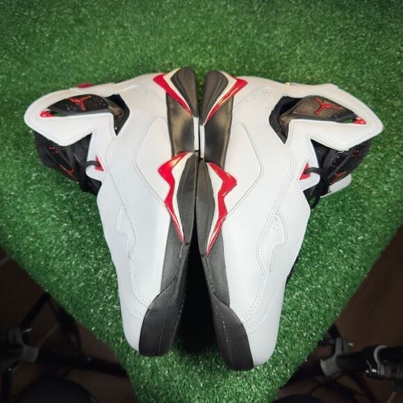 AIR JORDAN TRUE FLIGHT - Men’s Basketball Shoes - SIZE 10